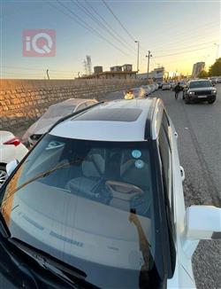 سانغ يونغ توريس